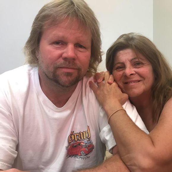 Meet your Posher, Sue - Picture 1 of 1